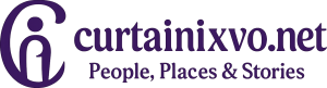 Site logo